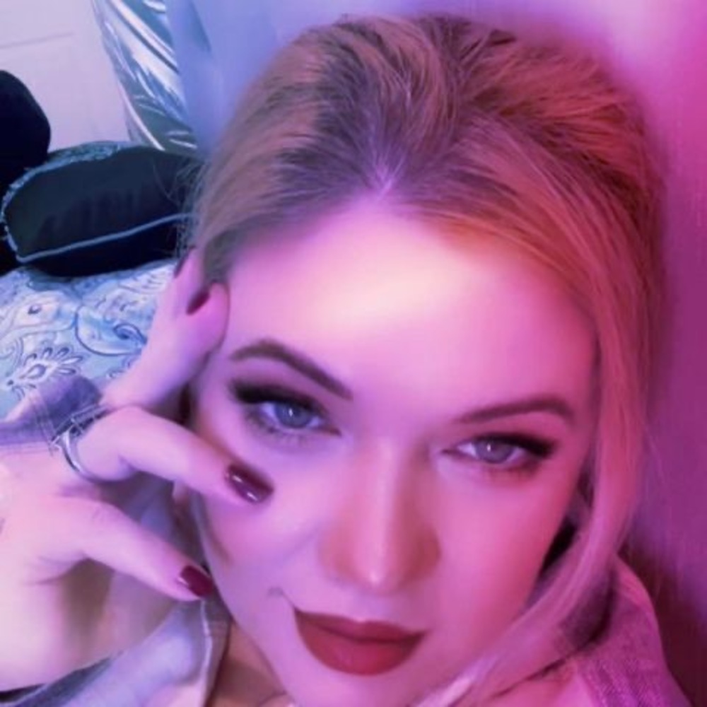 Meet your Posher, Jayden